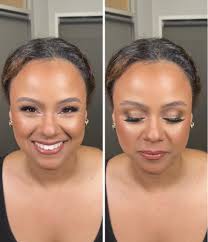 Essens products and services offered