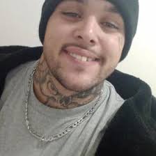 Austin Kiser (xxdr0wzxx)