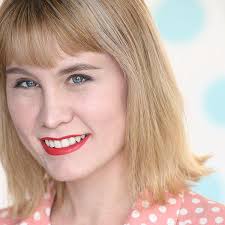 Brittanie Hitchcock (@brittanie.hitchcock) • Facebook