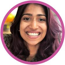 SRI Kitchen Table: What does it mean to have data rights? — Schwartz  Reisman Institute