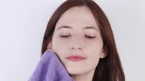Image result for how to use nerium ad age defying treatment