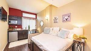 Top 1 Bedroom Apartments In Tallahassee Fl Renttally