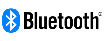 Bluetooth Logo - ZF Switches Asia Pacific