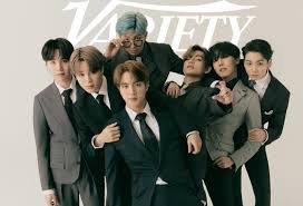 In this game, the player creates their own character and takes on the role of a hogwarts student. Jin Bts Bio Net Worth Dating Girlfriend Parents Family Nationality Age Birthday Brother Height Wiki Real Name Facts Education Solo Wikiodin Com