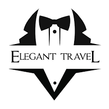 Cea mai populară agenție de turism din moldova. Agentia De Turism Elegant Travel Facebook