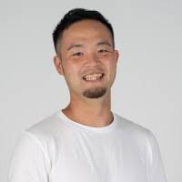 300+ "Maruta" profiles