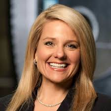 WITI Interactive Storytelling Sessions & WITI Talent Management Launch