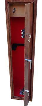I use this burnt wood finish technique on most (if not all) of my builds. 6 Gun Wood Effect Cabinet Safe Clay Pigeon Traps Gun Cabinetsclay Pigeon Traps Gun Cabinets