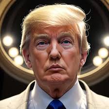 AI Talking Avatar Online