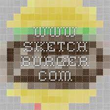 Sketch Burger Oh The Places You Ll Go The Places Youll Go Data
