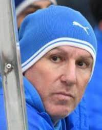 TSV Auerbach hat nicht das Zeug zum Angsthasenfußball