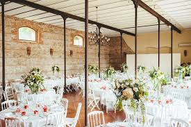 Mariage Esprit Anglais Domaine Belric Les Colorieuses Wedding Planner Gloriosa Fleuriste Pholio Photographie Deco Fleur Mariage Fleurs Mariage Mariage