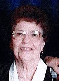 Erma A. Bruns