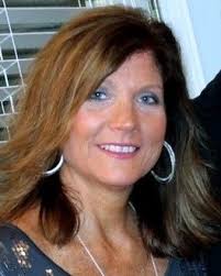 Darlene R. Vitale Obituary