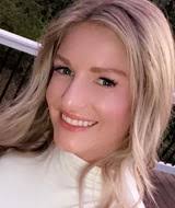 Melissa Lashley's Instagram, Twitter & Facebook