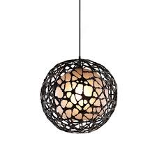 Modern Pendant Lighting Led Kitchen Pendant Lightology
