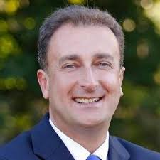 Simon Róbert Balázs (@SimonRBalazs)