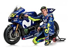 Valentino rossi was born on the 16th of february, 1979, in urbino i try to have a different relationship with the bike. 2020 Motogp Everything Is Fixed Says Rider Rossi Paultan Org