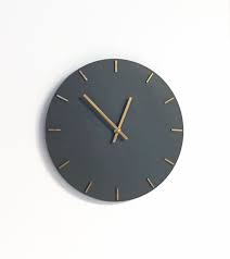 Pin On Shannybeebo Clocks