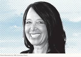 CONGRATULATIONS to our newest PhDs! The Fitzpatrick College of Nursing  (FCN) is pleased to share that Caitlin Yeager (upper left), Sister Jackline  Mayaka (top right) and Claire Yoder (bottom right) successfully defended