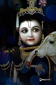 Kanha Hd Wallpaper 420x640 Download Hd Wallpaper Wallpapertip Kanha ji whatsapp status video bhajan full screen dj mix 2019 subscribe to our channel #status_love_abhishek #dj_mix_bhajan. kanha hd wallpaper 420x640 download
