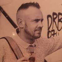 20+ "Phil Messenger" profiles