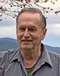 Dennis Everett Needs