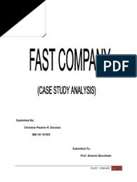 In this video, i share a process to in this video, i share a process to capture customer case studies that provides a step by step script not just to do when you're feeling extra bold after downing an ipa during your lunch meeting. Case Study Nascar Nascar Motor Vehicle