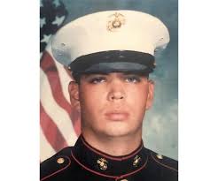 MICHAEL NAROWITZ Obituary (2016)