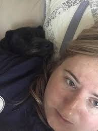 Good morning! 🌞 Is this little guy a Dekay's? (Canton)