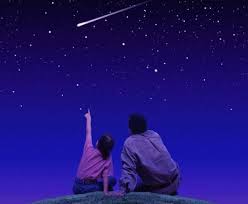 What Does A Shooting Star Represent In 2020 Shooting Stars Shooting Star Meaning Stars