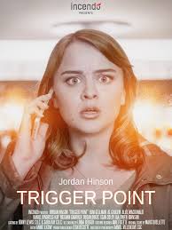 Trigger Point