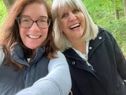 Warwickshire Shared Services News, Updates and Events