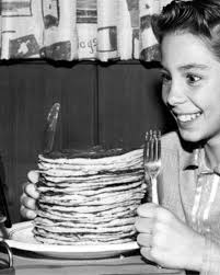 EB Games Australia & Zing Pop Culture Australia have combined for the  ultimate game lover's store! Get your game