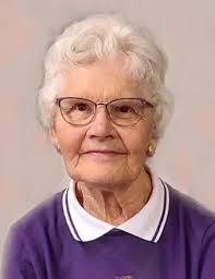 Obituary information for Helen C. Boese