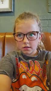 Bethany Hancock-Baxter