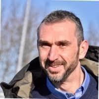 Jan Ernest's Instagram, Twitter & Facebook