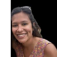 40+ "Kubly" profiles