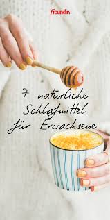 Pin Auf Besser Schlafen