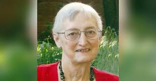 Bernice M. Blecha Obituary