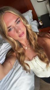 Elizabeth Grace Kimball