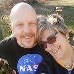 Lisa Bittel's Instagram, Twitter & Facebook