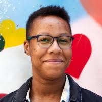 Geneva Pierre-Jerome