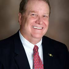 Rocky Janda (@Rocky4Alderman)