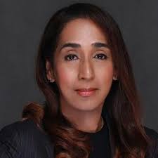 Board of Directors and Management teams