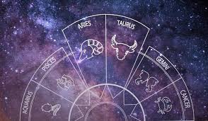 2021 as a year will be slightly challenging for natives of cancer zodiac sign states of the cancer 2021 horoscope predictions. Astrology Zone Taurus March 2021