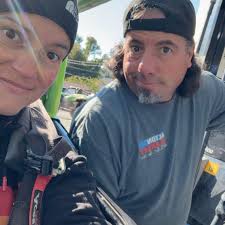 RZR 900 stuck at stadium bottom, no power