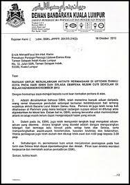 terkini contoh surat rasmi kebenaran bekerja daripada majikan yang perlu ditunjukkan kepada polis/roadblock ketika pkp atau pkpb. 14 Contoh Surat Jemputan Berniaga Kumpulan Contoh Surat