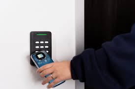 Julia carusio xxx what a goddess, at five foot nothing and