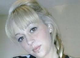 Family of pregnant mum Jade Glen may never know how she died at Gillingham  home after post mortem proves inconclusive